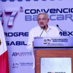 Subsidio al transporte, indispensable para modernizar e innovar al sector, exponen a autoridades de movilidad