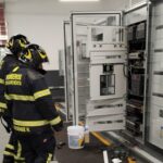 Inflación tiene ligero aumento en marzo al alcanzar 4.42%