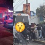 Activa CAMe Fase 1 de Contingencia Ambiental en el Valle de México