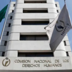 Personal diplomático de México en Ecuador vuela de regreso: Alicia Bárcena