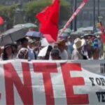 IECM pone en la mira al Distrito 30 de Coyoacán y recuenta votos