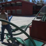 Aparecen las 8 personas faltantes tras ‘levantón’ en Culiacán