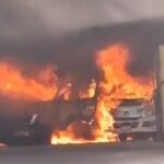 Atacan a tiros casa de candidata del PAN en Morelos; muere un familiar