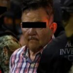 Preocupa a Morena, la caída de su candidata en veracruz