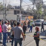 Maduro cierra embajadas de Venezuela en Ecuador tras asalto a embajada mexicana