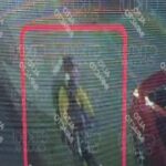Captan en video a dos policías mientras golpean a una pareja en Iztacalco
