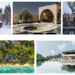 Proponen que partidos soliciten consentimiento a padres o tutores de menores que aparezcan en propaganda política o electoral