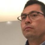 Ecuador demanda a México ante Corte Internacional por asilar a exvicepresidente Glas