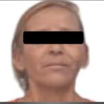 Habitantes de Acatepec retienen a funcionarios de Huautla, Hidalgo