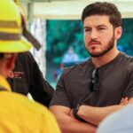 #TodosAVotar encuentra interés por inundar las casillas este 2 de junio