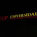 Buró Parlamentario y Deemby analizaron a los candidatos con IA y estos son los hallazgos