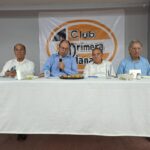 Del Mazo llama a ‘Alito’ Moreno mentiroso, cínico y traidor