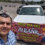 “Si desterrar la corrupción es daño democrático, tienen toda la razón”: AMLO