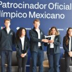Autoridades laboran para mitigar los incendios forestales