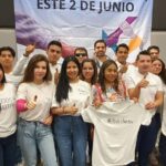 Tasa de desempleo llega a 2.6% en abril: Inegi