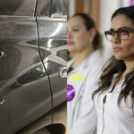 Indagan sabotaje por fallas en el sistema de bombeo de agua de Chapala