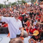 Por presunto tráfico de información y ejercicio indebido del servicio público van contra ‘Alito’ Moreno y Angulo Briceño