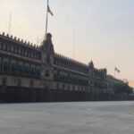 Huachicoleo en Apodaca NL desata megafuga de combustible