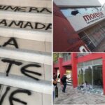 Sindicato del Metro advierte sobre desnivel de vías en tramo elevado de L12