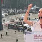 “No deberían dormir”: AMLO critica inactividad de la ONU ante guerras en Gaza y Ucrania