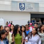 Rescatan a niño autista perdido en estación de Tuzobús, Pachuca