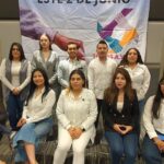 Piden los gobernadores y el Jefe de Gobierno a Norma Piña mantener prisión preventiva oficiosa