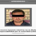 Mantienen contingencia en el Valle de México