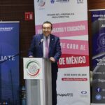 Inicia “Solve For Tomorrow 2024”, el programa de Responsabilidad Social de Samsung