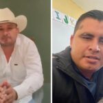 Del triunfo al escándalo: acusan a jugador del América, Brian Rodríguez, de violación