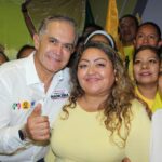 AMLO asegura salud pública “de primera” en 23 estados antes del fin de su sexenio