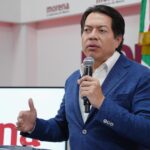 Conahcyt estudia impactos a la salud del maíz transgénico