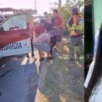 Juez obliga al Gobierno de CDMX entregar información sobre agua contaminada en Benito Juárez