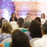 Semar neutraliza 8 laboratorios para fabricar drogas sintéticas en Sinaloa