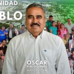 Detienen a hombre por abusar de mujer en el Bosque de Chapultepec