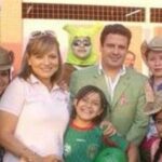 Alejandro Maldonado dará taller de yoga en Expo Espiritualidad “Conectando Almas”