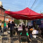 FILANTROPÍA/ Emprendedor filantrópico