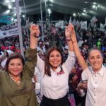 Mayor bancarización con tarjetas de crédito
