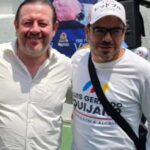 Remesas y devaluación impulsan la adopción de criptomonedas en Latinoamérica