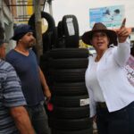 Acepta AMLO que se trabaja para evitar “daños mayores generalizados” por apagones