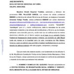 Banxico mantiene tasa de interés en 11% ante presiones inflacionarias
