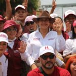 Legisladores repudian violencia de Morena en Jalisco
