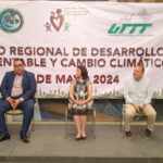 Angélica Moya dialogó con Colonos de Tecamachalco y se comprometió a resolver diversos problemas en la demarcación