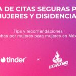 El sector automotriz mexicano encabeza la demanda de nearshoring