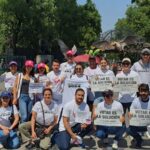 ONU: al menos 670 muertos por deslizamiento de tierra en Papúa Nueva Guinea