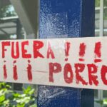 Promete AMLO reforzar seguridad en Chiapas tras asesinato de candidata