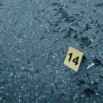 Candidata al Senado denuncia a Godoy de negligencia en caso de feminicida de Iztacalco