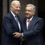 Denuncian Fraude en Fianzas Durante Rehabilitación de la Línea 1 del Metro de la Ciudad de México