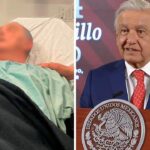 En el Congreso de la Unión se impulsó una agenda Progresista, sostiene el presidente de Jucopo