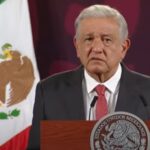 TEPJF crea defensoría para casos de violencia política de género