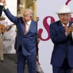 Fundamental promover políticas que fomenten la inclusión y la diversidad en todos los niveles de la sociedad, dijo Armando Zúñiga
